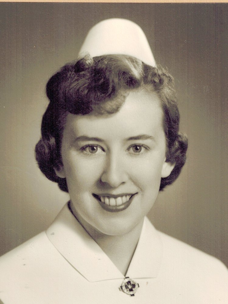 Dorothy Bryant